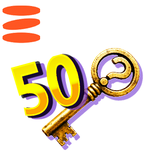 <p>Выигрывай в 10 играх&nbsp;<a href="/games/kod_dostupa">Zillion</a></p>