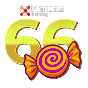 <p><a href="/games/halloween_with_mancala">Сделай ставок</a> на 66 000 RUB</p>