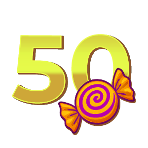 <p>Внеси 5 000 RUB</p>