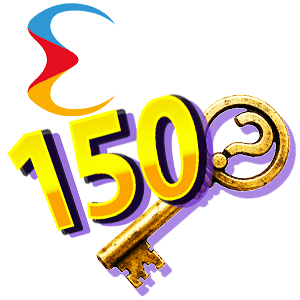 <p>Делай ставки в&nbsp;<a href="/games/operaciya_grif">Endorphina</a></p>