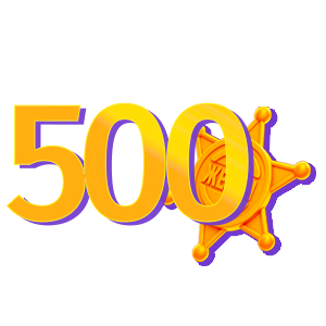 <p>Выигрывай 10 дней подряд&nbsp;</p>