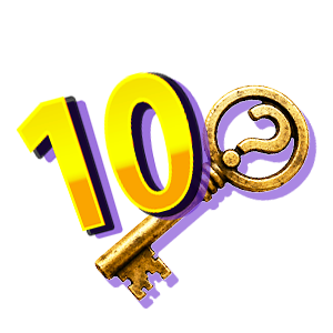 <p><a href="/games/slots">Выигрывай</a> сегодня</p>